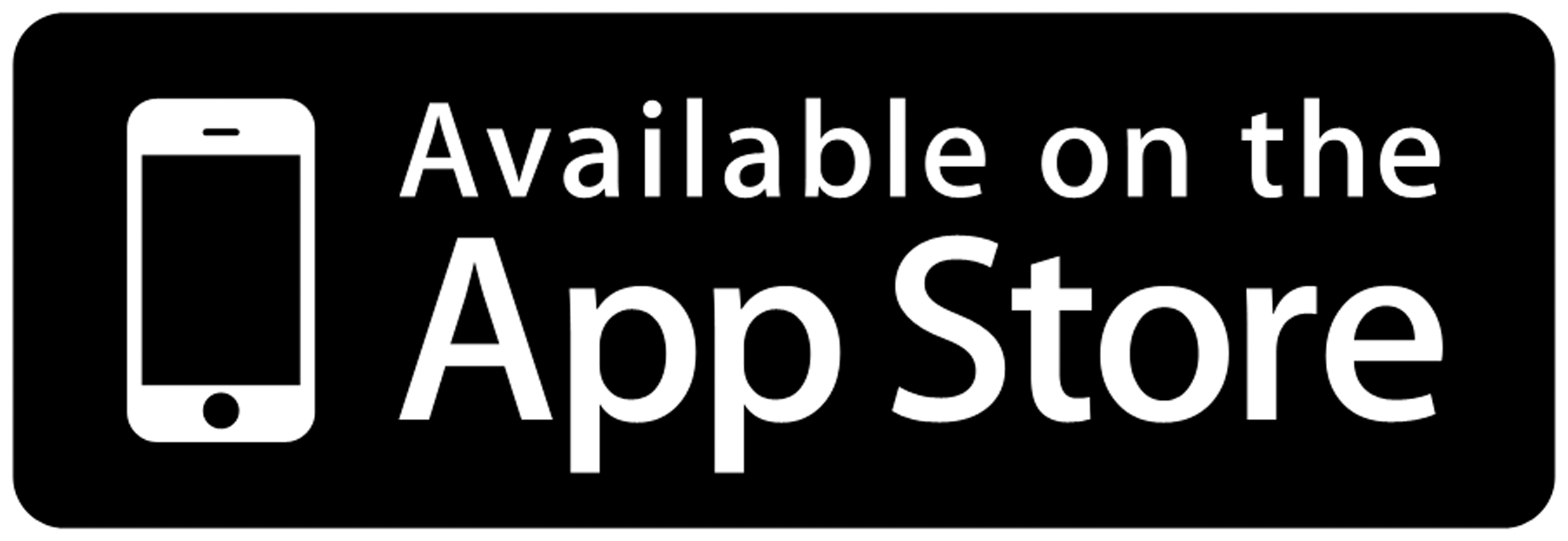 App-store-badge-en